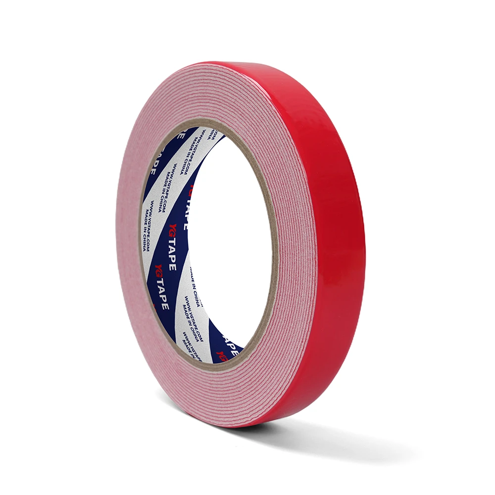 11 .Double Sided Foam Tape.webp